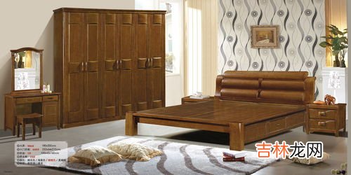 樟木家具的优缺点,樟木做家具好不好?樟木家具有什么优缺点