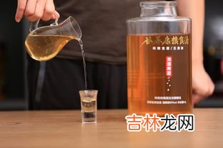 曼陀罗种子泡酒的功效,曼陀罗果实泡酒功效 曼陀罗果实毒性有多大