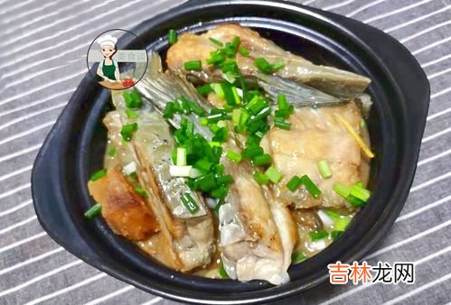 土豆和鱼能一起吃吗,土豆跟鱼一起吃是不是相克的