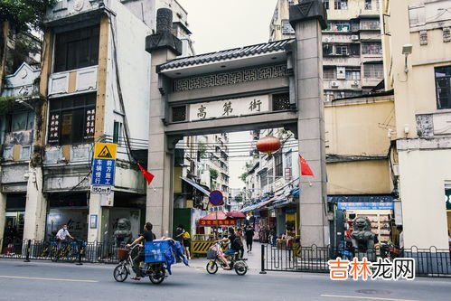 路林市场属于哪个街道,路林市场的详细地址我在下应应该做几路车啊