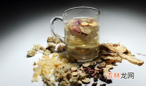 瓜蒌薤白桂枝汤的功效与作用,名中医赵锡武教授运用瓜蒌薤白半夏汤治疗冠心病的经验