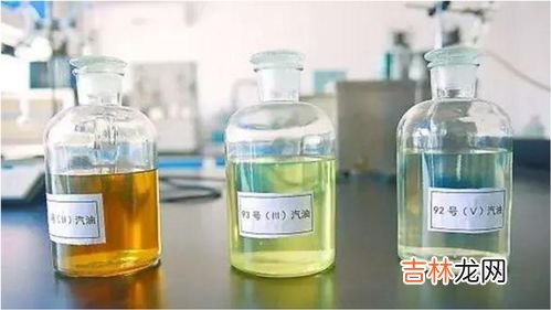 柴油一升等于多少斤,柴油一升等于多少斤？