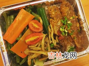 连续一个月不吃晚饭,坚持一个月不吃晚餐，真的可以变瘦吗？大约瘦多少斤最合适？