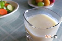 绿豆和黄豆可以一起打豆浆吗,红豆黄豆绿豆可以一起做豆浆吗