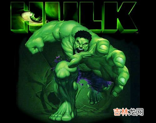 绿巨人的养殖方法,绿色植物绿巨人该怎么养