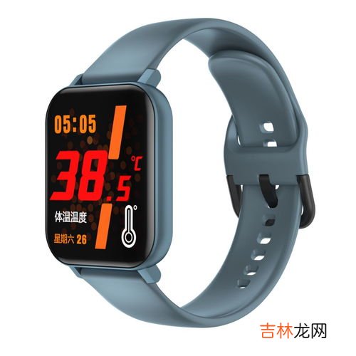 智能健康监测手表哪个牌子好,哪些智能手表比较好?