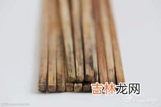 沸水消毒碗筷需煮多少时间,餐具煮多久消毒？