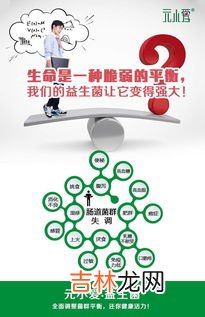 沸水消毒碗筷需煮多少时间,餐具煮多久消毒？