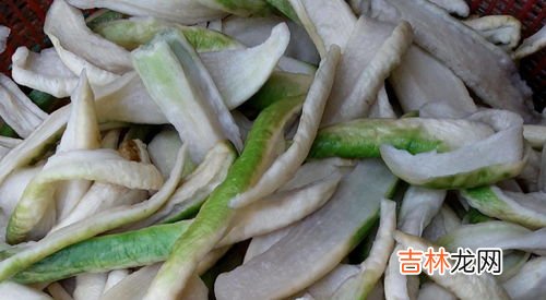 龙爪的做法和配方,龙爪的功效与作用，生吃龙爪的功效与作用
