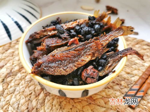 龙爪的做法和配方,龙爪的功效与作用，生吃龙爪的功效与作用