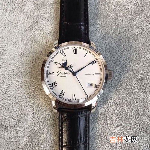 机械手表保养一次大概多少钱,天梭手表保养要多少钱