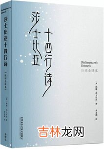 文化的重要性和意义,文化的重要性和意义是什么？