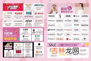 文化的重要性和意义,文化的重要性和意义是什么?