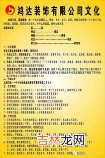文化的重要性和意义,文化的重要性和意义是什么?