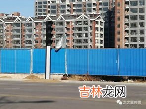 交通绿灯亮时准许什么通行,交通信号灯通行规则是什么 交通信号灯通行规则如下