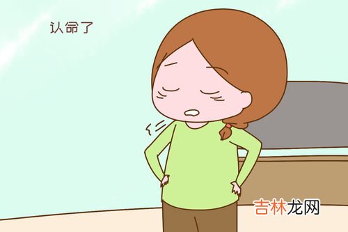 男子多年求子不得查出竟是女儿身染色体为女性,男子结婚六年没娃,检查发现自己是女人,为什么这么长时间没发现问题?