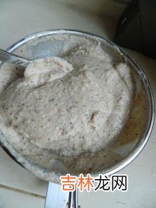 黄豆花生红枣豆浆的功效,花生,红枣,核桃,黄豆,黑豆豆浆有什么功效
