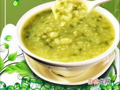 绿豆粥怎么煮,绿豆粥怎么煮 煮绿豆粥的方法与步骤