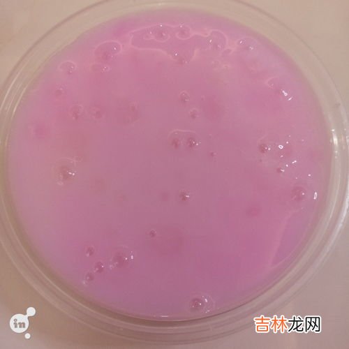 起泡胶太黏了怎么办,起泡胶太黏了怎么办?
