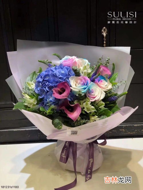 马蹄莲寓意和象征意义,马蹄莲的花语和寓意