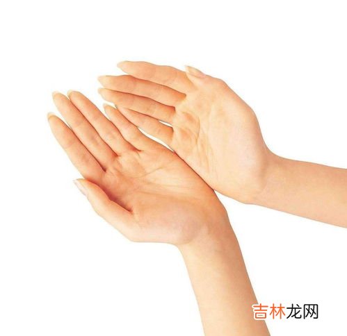 为什么会出汗,总出汗是怎么回事？