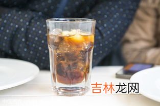 总喝饮料有什么危害,经常喝饮料有哪些危害?