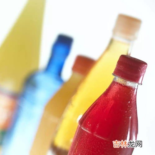 总喝饮料有什么危害,经常喝饮料有哪些危害?