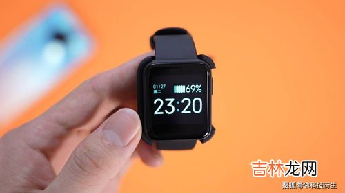 智能手表NFC功能怎么用,华为watch3怎么设置nfc
