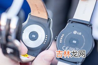 智能手表NFC功能怎么用,华为watch3怎么设置nfc