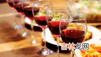 花青素哪些人不能喝,哪些人不能喝黑豆煮水？
