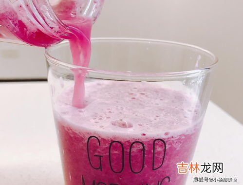 花青素哪些人不能喝,哪些人不能喝黑豆煮水?