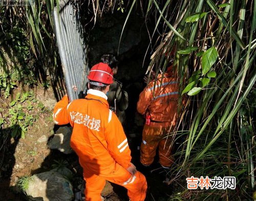 土耳其数名儿童被困超130小时后获救,奇迹出现！地震后3岁女童被埋65小时后救出，官方对此有何表示？