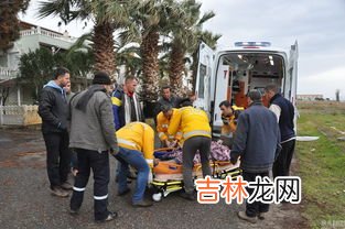 土耳其数名儿童被困超130小时后获救,奇迹出现！地震后3岁女童被埋65小时后救出，官方对此有何表示？