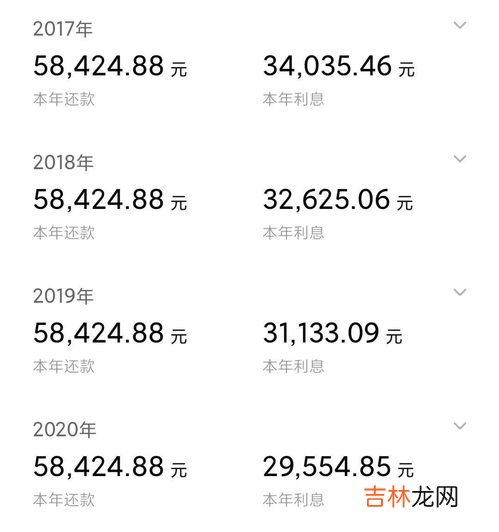 提前房贷还清了需要准备哪些手续,房贷提前还款需要什么材料