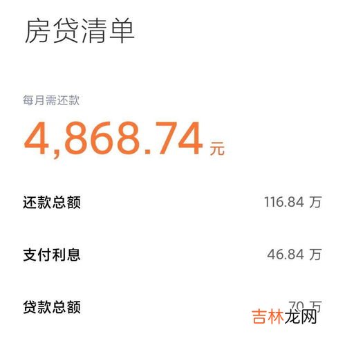提前房贷还清了需要准备哪些手续,房贷提前还款需要什么材料