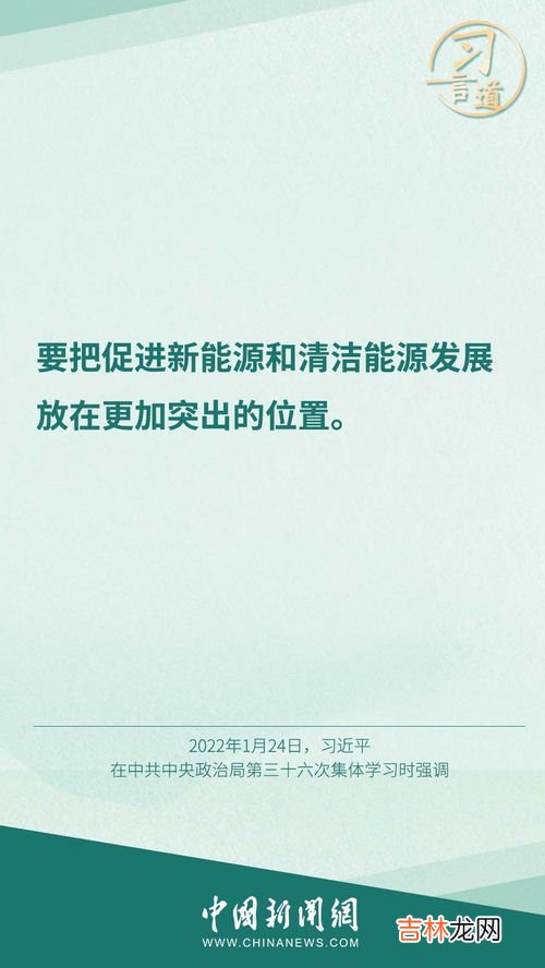工业是国民经济的什么,工业是衡量一个国家什么的重要标志