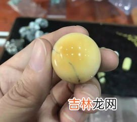 绿松石伴生矿是什么意思,请问绿松石伴生矿和原矿的区别