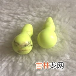 绿松石伴生矿是什么意思,请问绿松石伴生矿和原矿的区别