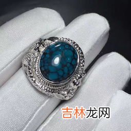 绿松石伴生矿是什么意思,请问绿松石伴生矿和原矿的区别