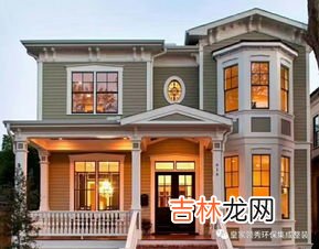 轻钢别墅缺点,轻钢别墅的缺点？