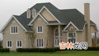 轻钢别墅缺点,轻钢别墅的缺点？