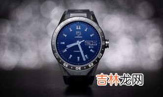 智能手表问世几年了,第一款智能手表是哪家公司哪年哪月推出上市的,华为OPPO推出上市第一款智能手表是哪年哪月?