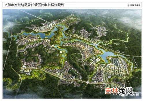 资阳有几个区和几个县,资阳有哪些镇哪些区哪些村？