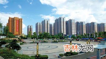 资阳有几个区和几个县,资阳有哪些镇哪些区哪些村？