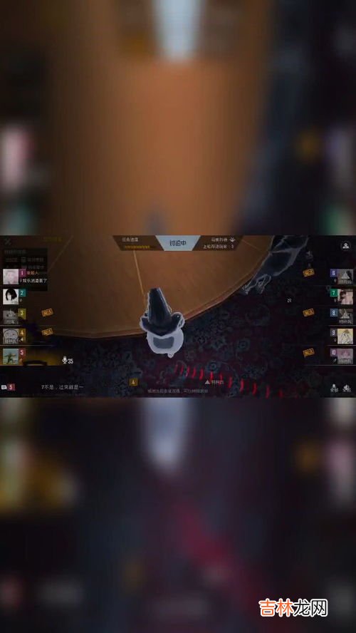 绿箭是什么意思,小绿箭是什么