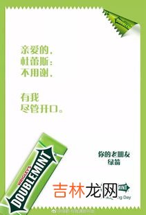 绿箭是什么意思,小绿箭是什么