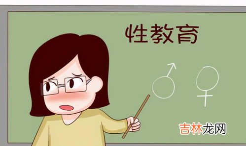 学校为何通知家长不要骑三轮车接送,社情民意:如何取缔三轮车接送学生