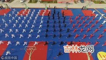 老人跳广场舞有什么危害,晚上看到好多老人会跳广场舞,有什么样疾病的老人不适合长时间跳呢?