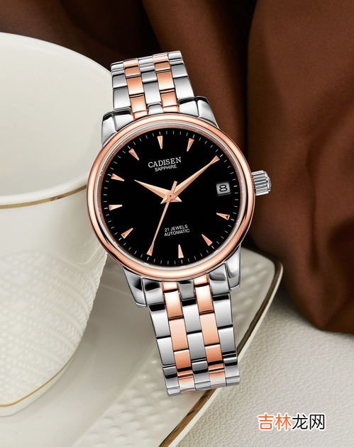 日本手表排名 日本最出名的手表品牌,日本手表大全排行榜