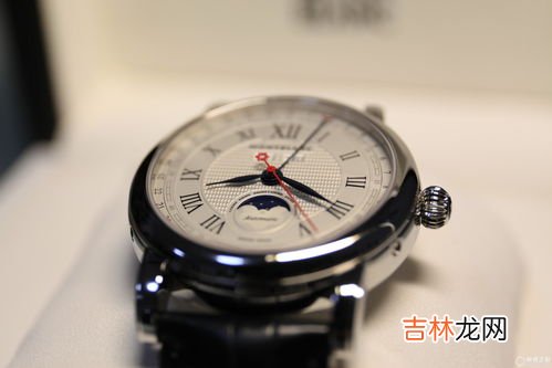日本手表排名 日本最出名的手表品牌,日本手表大全排行榜